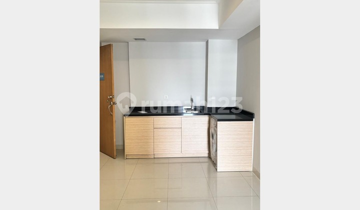 Apartemen The Mansion Jasmine 2 BR Lokasi Strategis di Kemayoran 2
