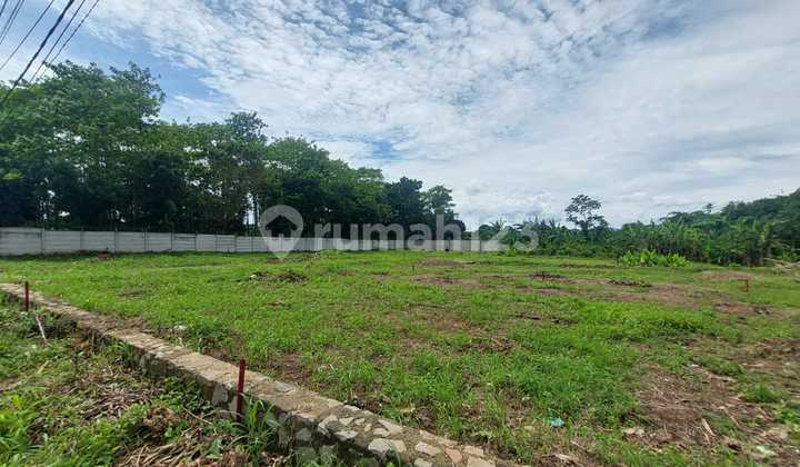 Affordable SHM Land Near Jatake Station, Installment Available for 12X