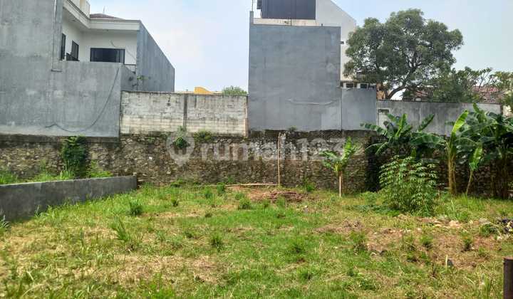 Tanah Kavling Murah Tangerang Strategis Dalam Perumahan Tanah Kavling Murah Tangerang Strategis Dalam Perumahan