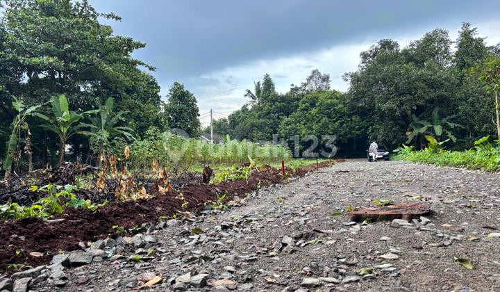 Kavling Murah Setu Bekasi, Strategis Dekat Tol Burangkeng Kavling Murah Setu Bekasi, Strategis Dekat Tol Burangkeng