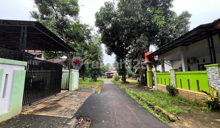 Tanah Kavling Sindang Jaya Cocok Untuk Hunian/Investasi, Terima SHM Perunit Tanah Kavling Sindang Jaya Cocok Untuk Hunian/Investasi, Terima SHM Perunit