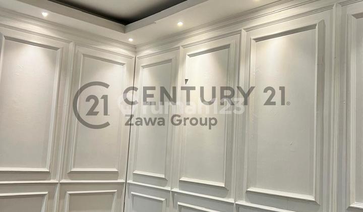 Dijual Rumah Siap Huni Di Tanjung Duren Jakarta Barat Dijual Rumah Siap Huni Di Tanjung Duren Jakarta Barat