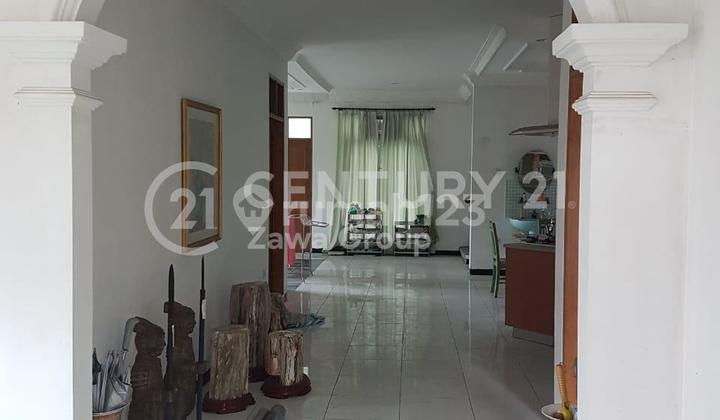 Sell Fast Villa in Cimacan Bogor West Java Sell Fast Villa in Cimacan Bogor West Java