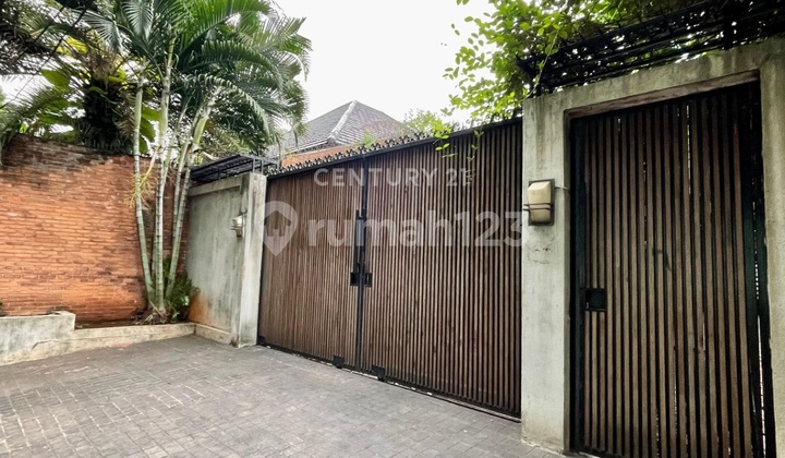 Dijual Sangat Murah Harga NJOP Langka Dan Jarang Ada Tanah Bonus Dijual Sangat Murah Harga NJOP Langka Dan Jarang Ada Tanah Bonus