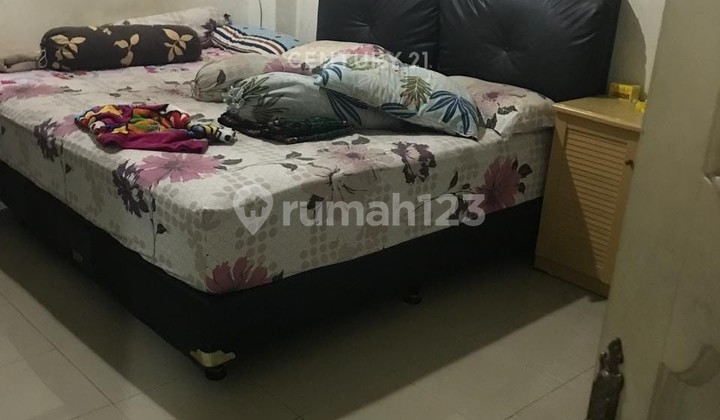 Dijual Rumah Daerah Teluk Gong Jakarta Utara