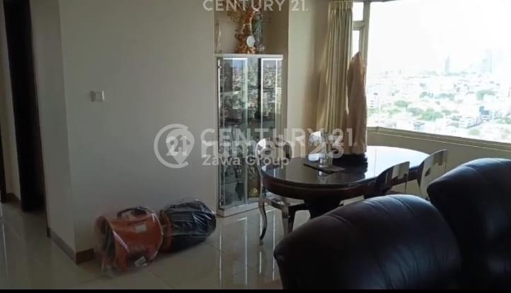 Dijual Apartemen Istana Harmoni Di Petojo Jakarta Pusat Dijual Apartemen Istana Harmoni Di Petojo Jakarta Pusat