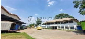 FOR SALE WAREHOUSE IN GUNUNG PUTRI BOGOR INDUSTRIAL WAREHOUSE ZONE FOR SALE WAREHOUSE IN GUNUNG PUTRI BOGOR INDUSTRIAL WAREHOUSE ZONE