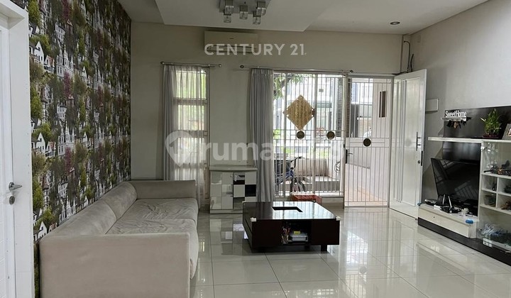 Dijual Rumah Kompleks Green Mansion Daan Mogot Jakarta Barat Dijual Rumah Kompleks Green Mansion Daan Mogot Jakarta Barat