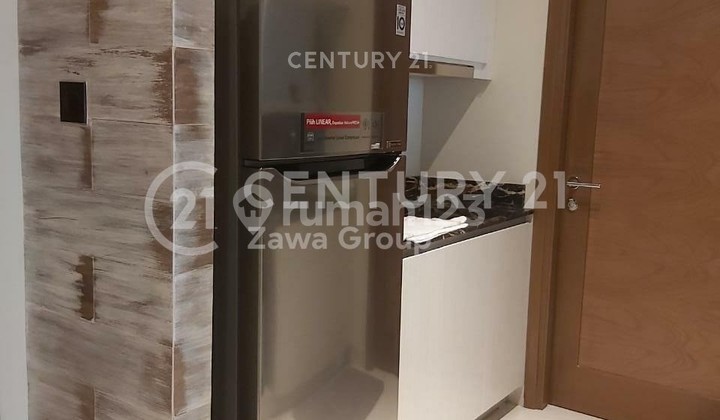 For Immediate Rent: Orchid Garden Residences Condominium Apartment 2