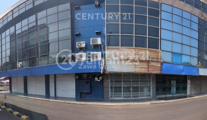 Jual Cepat Rumah Kantor Di Petojo Jakarta Pusat Jual Cepat Rumah Kantor Di Petojo Jakarta Pusat