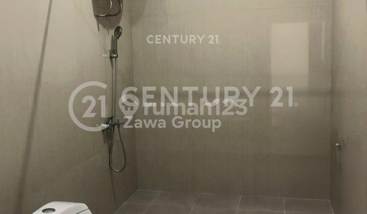 Dijual Rumah 2 Lantai Siap Huni Bagus Di Cipinang Jakarta Timur 2