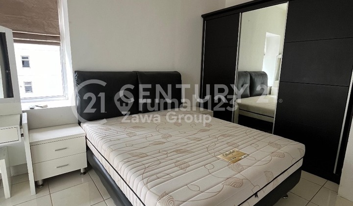 For Rent Mediterranean Garden 2 Apartment Furnished