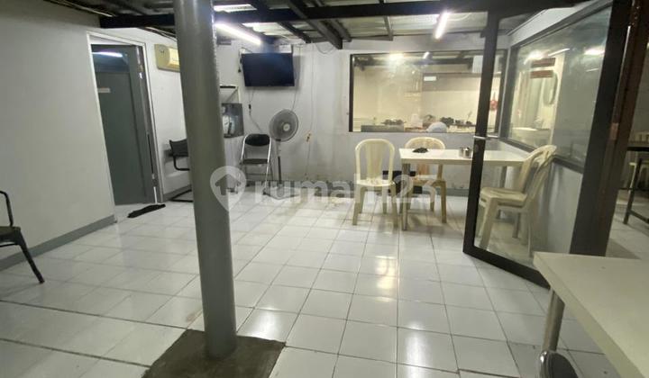 Ruko 2 Setengah Lantai Pasar Minggu Raya Exk Kost Jual Murah Ruko 2 Setengah Lantai Pasar Minggu Raya Exk Kost Jual Murah