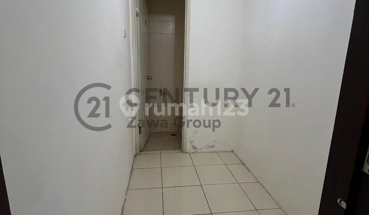 Disewakan Apartemen Mediterania Garden 2 Furnished 2