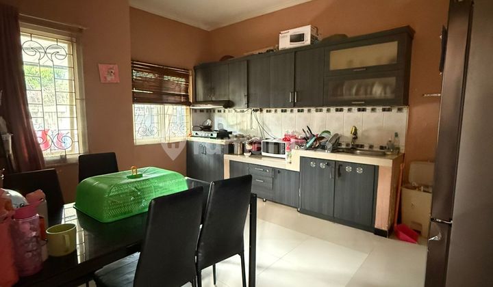 Dijual Rumah Kosongan Ciputat Tangerang Selatan Dijual Rumah Kosongan Ciputat Tangerang Selatan