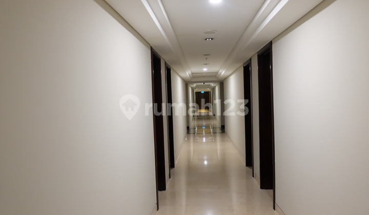 For Sale High Floor My Home Residence Apartment with City View 2