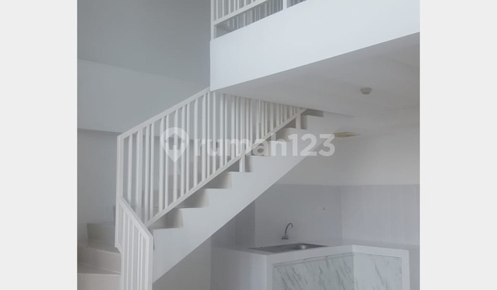 For Sale Soho Residence Type Dakota Low Floor For Sale Soho Residence Type Dakota Low Floor