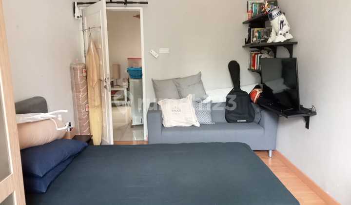 Dijual Cepat Rumah Bagus di Gading Kirana Kelapa Gading Jakarta Utara