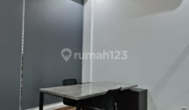 Dijual Ruko 3 Unit Gandeng di Pluit Jakarta Utara Dijual Ruko 3 Unit Gandeng di Pluit Jakarta Utara