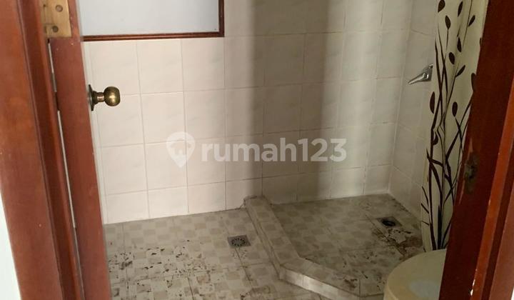 Jual Apartemen Amartapura Lippo Karawaci 2