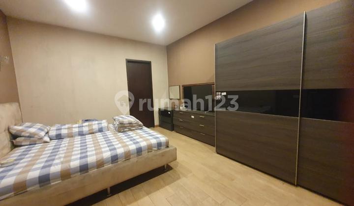 Rumah Mandala Tomang Jakarta Barat Rumah Mandala Tomang Jakarta Barat