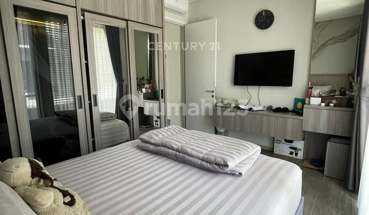 For Sale House In Graha Raya Bintaro Strategic Location For Sale House In Graha Raya Bintaro Strategic Location