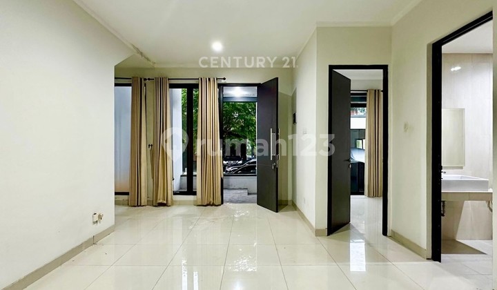 For Sale House In Discovery Serenity Bintaro Jaya Sector 9 2