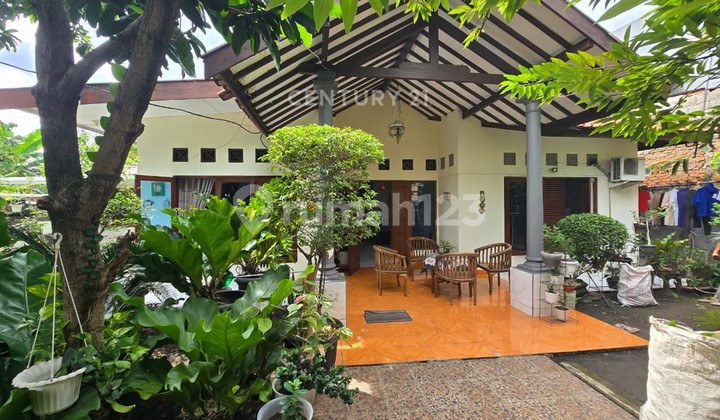Dijual Rumah Tinggal Asri Cawang Jakarta Timur Dijual Rumah Tinggal Asri Cawang Jakarta Timur