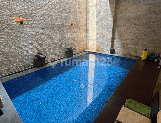 Dijual Rumah Di Discovery Lumina Bintaro Jaya Sektor 9 Dijual Rumah Di Discovery Lumina Bintaro Jaya Sektor 9