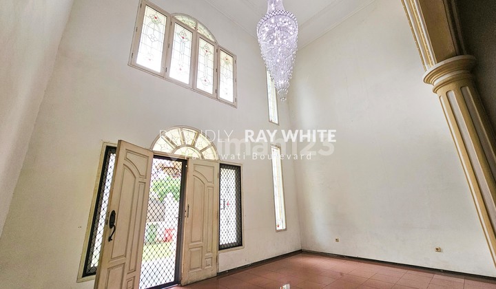 Strategis Cocok Untuk Kosan, Dekat 3 Kampus Besar & Perkantoran 2