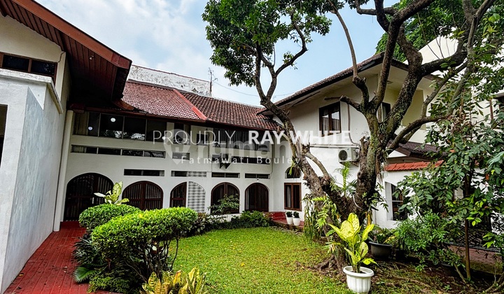 Rumah Cilandak Harga Bawah Njop Jarang Ada Rumah Cilandak Harga Bawah Njop Jarang Ada