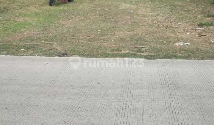 Dijual Tanah Investasi Cocok Untuk Segala Usaha 863 M² Shm Dijual Tanah Investasi Cocok Untuk Segala Usaha 863 M² Shm