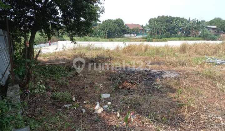 Residential Land for Sale, Ready to Build and Fully Fenced