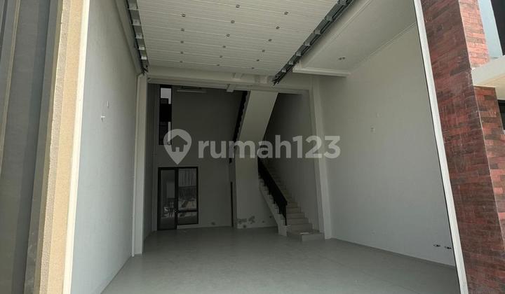 For Rent Fast Warehouse Pik 2 Bizpark 9X30 Multi-purpose Empty Brand New !! (Ready to Use !!) For Rent Fast Warehouse Pik 2 Bizpark 9X30 Multi-purpose Empty Brand New !! (Ready to Use !!)