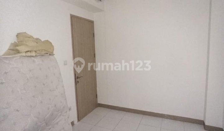 For Rent PIK 2 Tokyo Riverside Apartment 3BR 57m2 [Connecting Room] Unfurnished (Ready to Use !!) 2