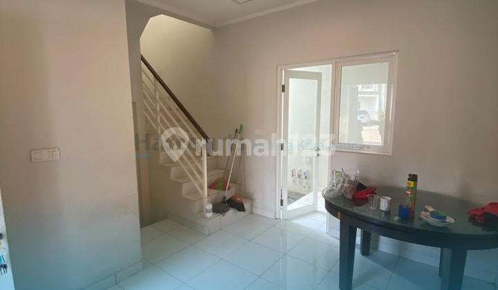 Asri House in Advani Cluster at Summarecon Karawang – Ready to Occupy, Close to Toll Road & City Center 2