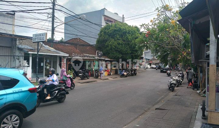 Land for Sale Near Airport Land for Sale Near Airport