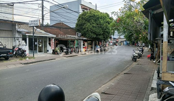 Land for Sale Near Airport Land for Sale Near Airport