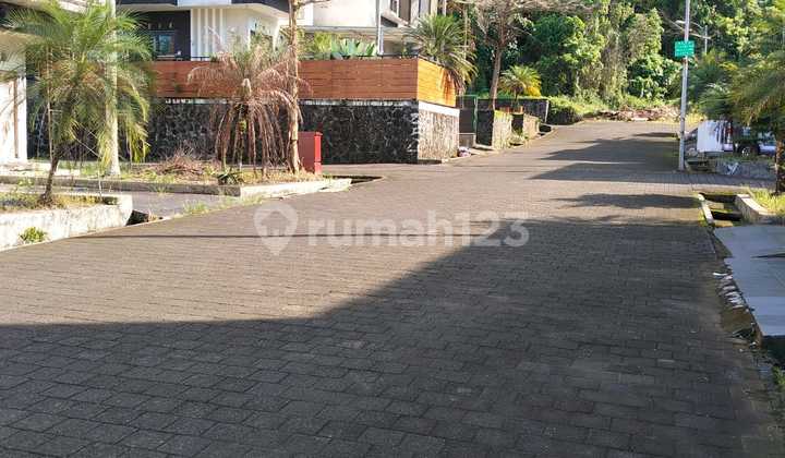 Dijual Komplek Rumah Di Tabanan Butuh Minim Renovasi 2