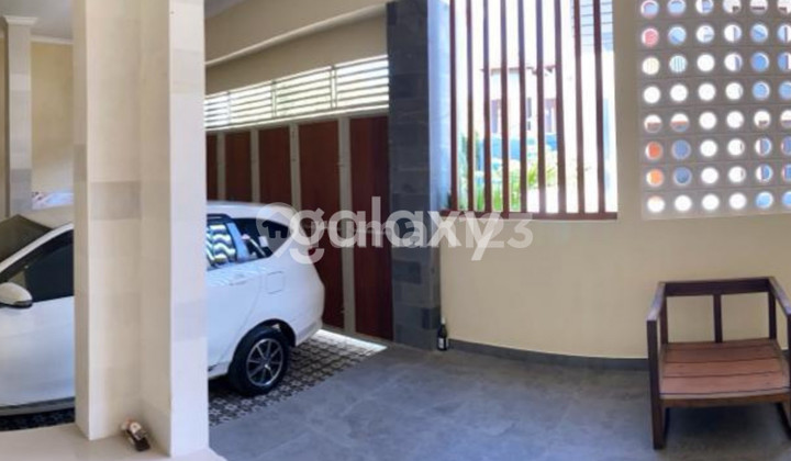 RUMAH TAMAN JIMBARAN BADUNG, BALI RUMAH TAMAN JIMBARAN BADUNG, BALI