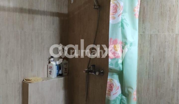 MODERN 2-STORY HOUSE IN TUKAD BADUNG RENON DENPASAR, BALI 2