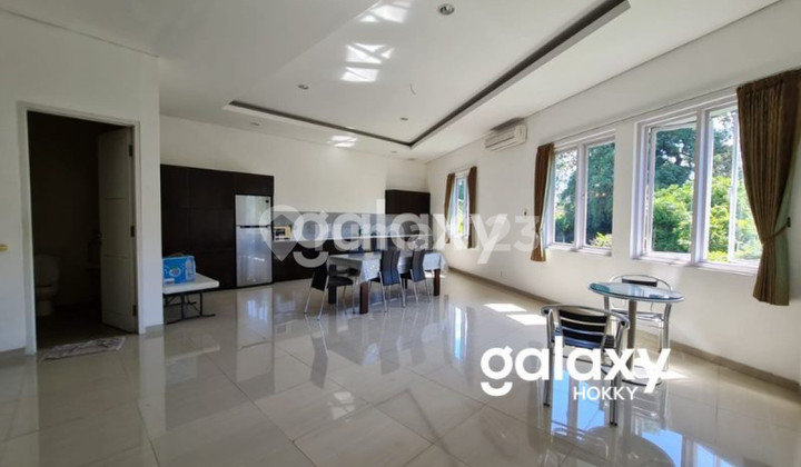 For Sale: Gatot Subroto East Ruko, Kesiman Petilan, Denpasar, Bali 2