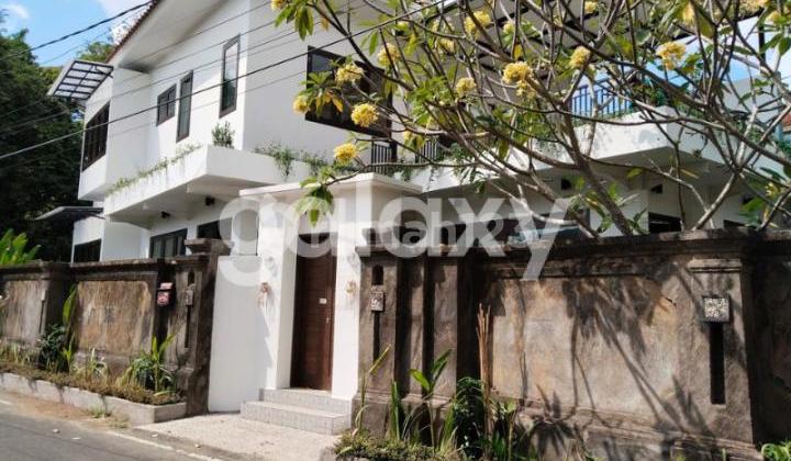 RUMAH SIAP HUNI 2 LANTAI DI ARWANA PURI RATU JIMBARAN BADUNG, BALI RUMAH SIAP HUNI 2 LANTAI DI ARWANA PURI RATU JIMBARAN BADUNG, BALI