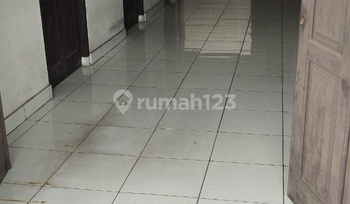 2-Story Boarding House in Central Tangerang City 2