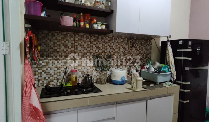 Rumah, Bagus 2 Lantai 2