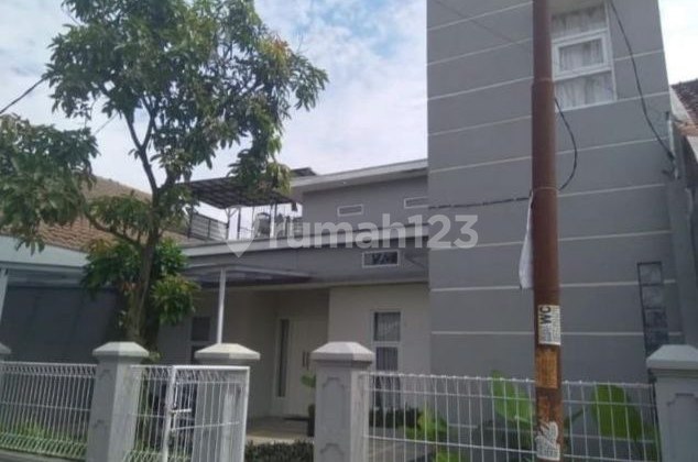 rumah bagus di bawah pasaran rumah bagus di bawah pasaran