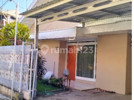 Rumah Bagus Cikutra, Bandung Rumah Bagus Cikutra, Bandung