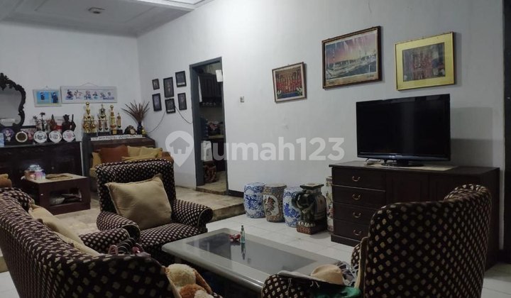 Rumah Bagus jatihandap 2