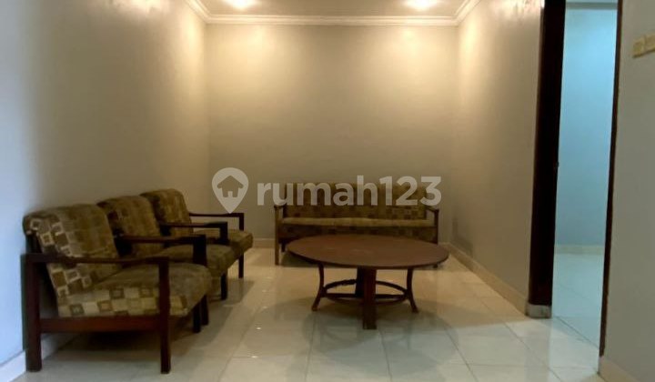 Rumah Lux Tengah Kota Siap Huni Area Buah Batu Dkt Lodaya 2