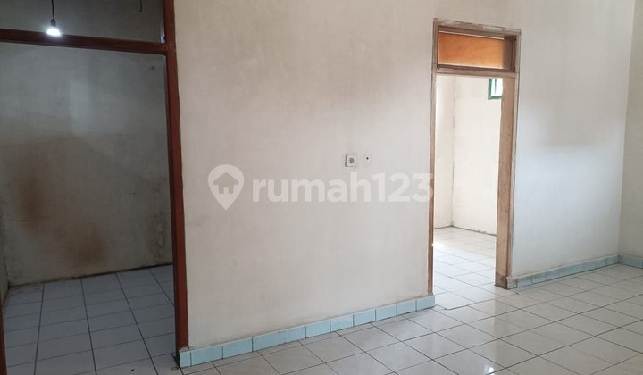 Rumah 1 lantai baleendah kab Bandung 2
